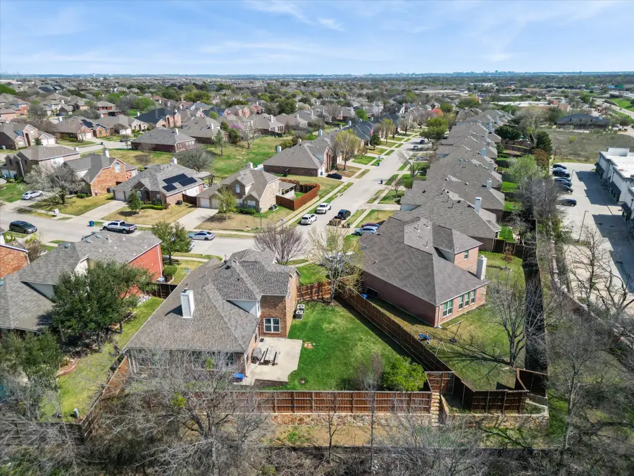 222 Lairds Drive, Coppell, TX 75019 - #3