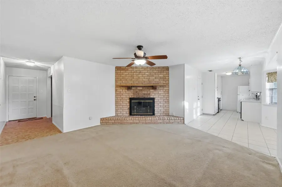 2903 Ashbury Drive, Arlington, TX 76015 - #3