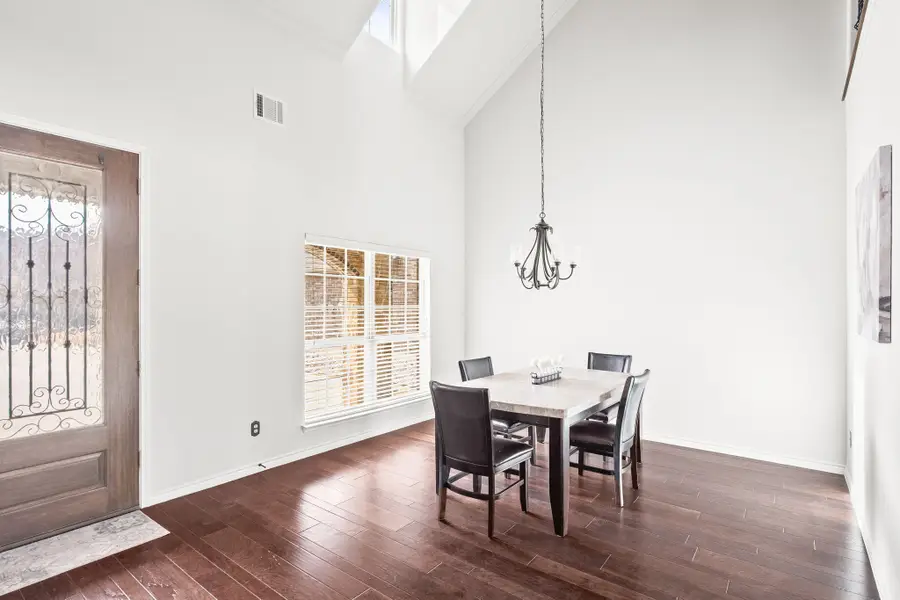 10412 Old Eagle River Lane, McKinney, TX 75072 - #3