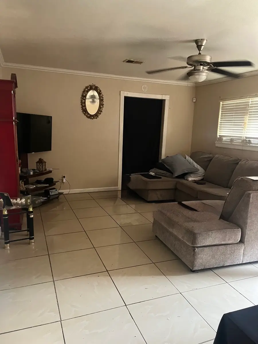 5843 Bluffman Drive, Dallas, TX 75241 - #2