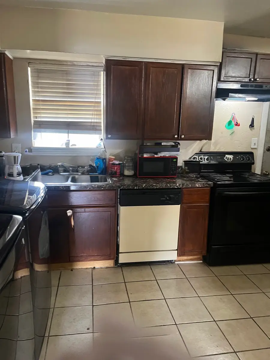 5843 Bluffman Drive, Dallas, TX 75241 - #3