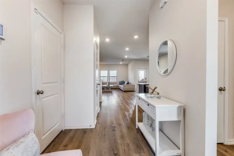 6545 Waterfall Lane, Princeton, TX 75407 - #3