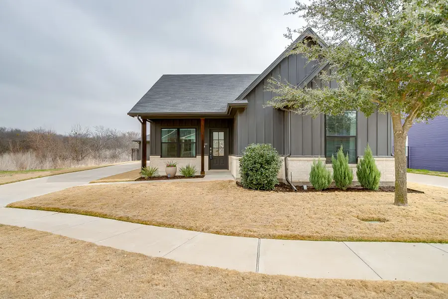 544 Ryer Trail, Burleson, TX 76028 - #3