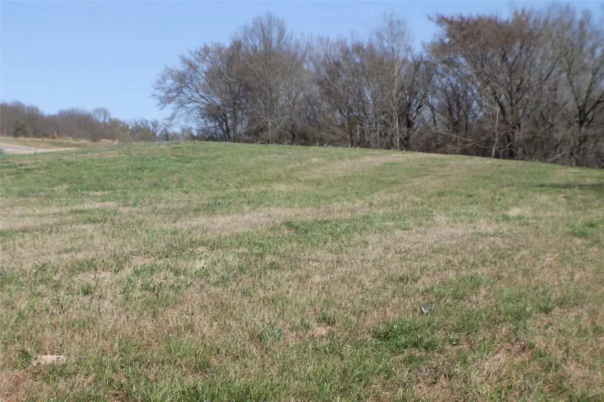 0 Lago Vista Drive, Athens, TX 75752 - #1