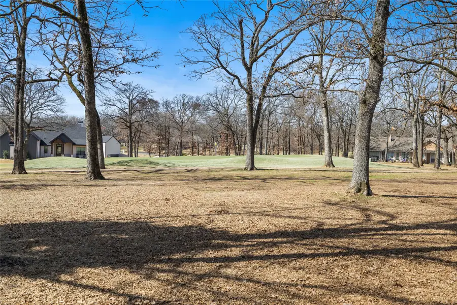 203 Colonial Drive, Mabank, TX 75156 - #2