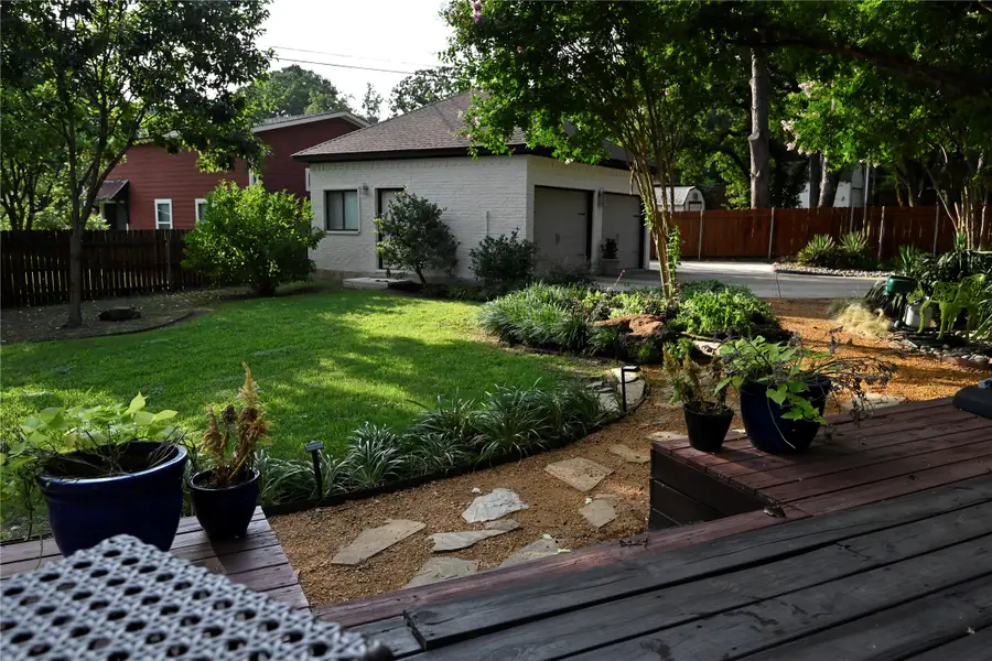 3920 Kelsey Court, Grapevine, TX 76051 - #2