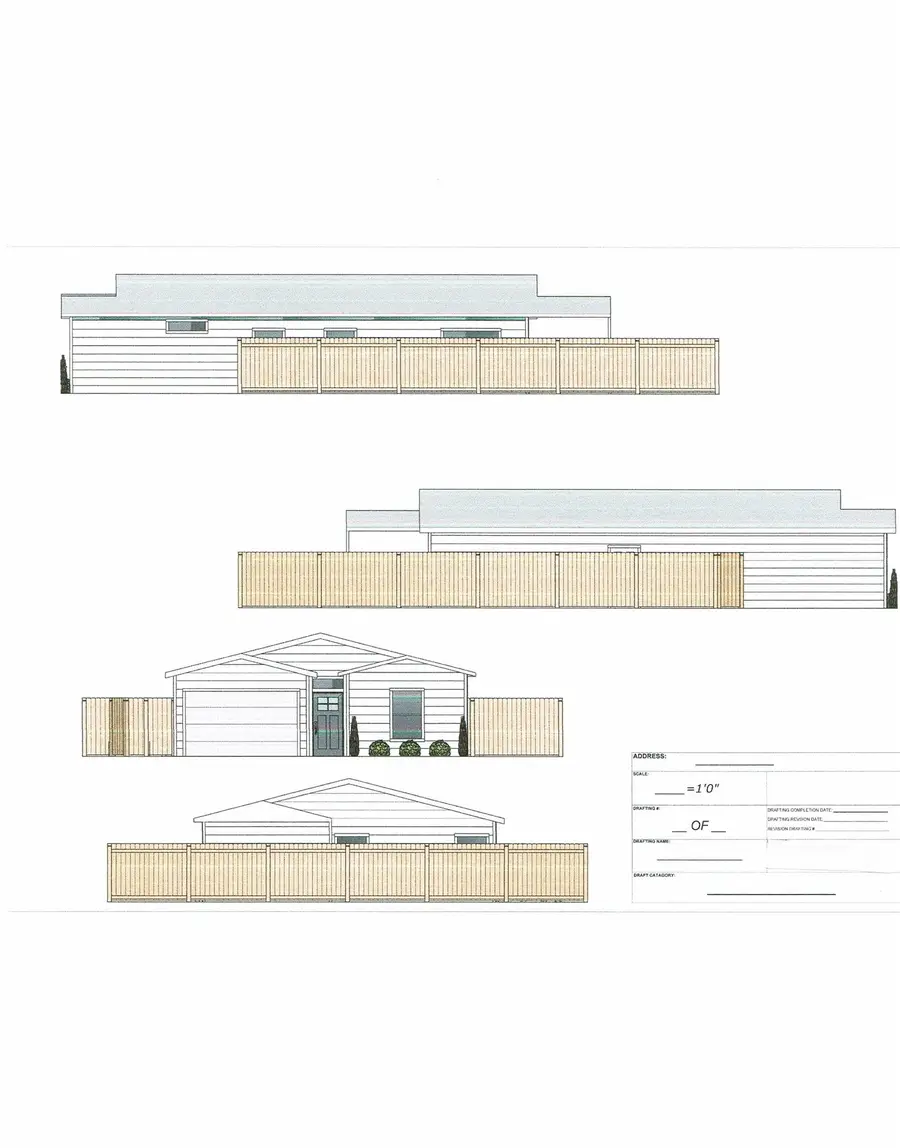 126 Kanawka Road #753, Mabank, TX 75156 - #2