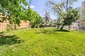 1500 Apple Street, Dallas, TX 75204 - #1