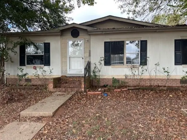 305 Edge Brook, Bossier City, LA 71111 - #2