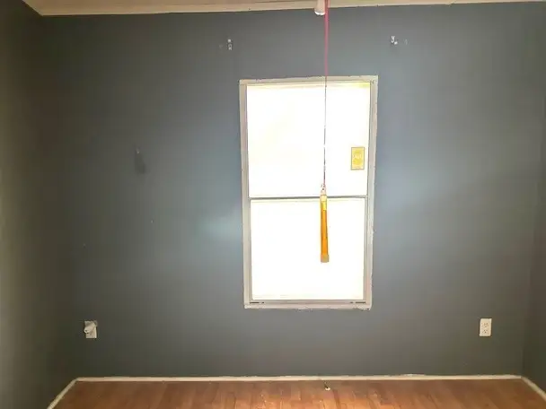 305 Edge Brook, Bossier City, LA 71111 - #3