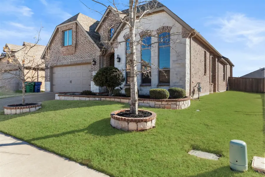 509 Alice Lane, Fate, TX 75189 - #2