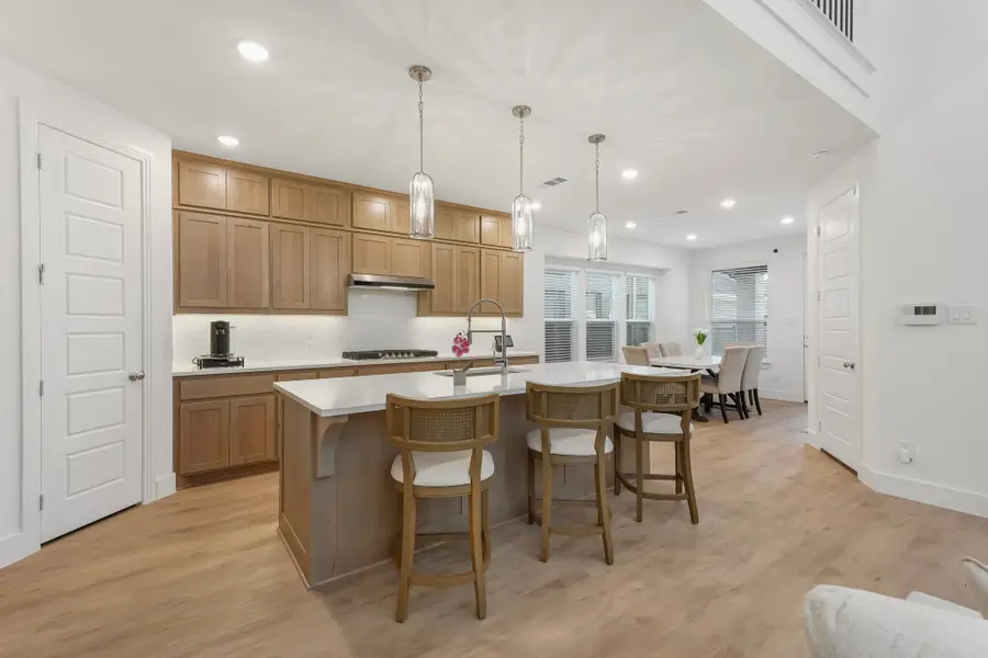 2009 Daniel Drive, Northlake, TX 76247 - #3