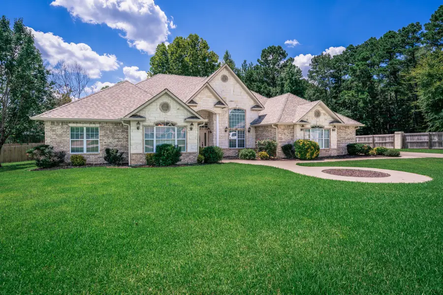 110 Kayla Lane, Longview, TX 75602 - #3