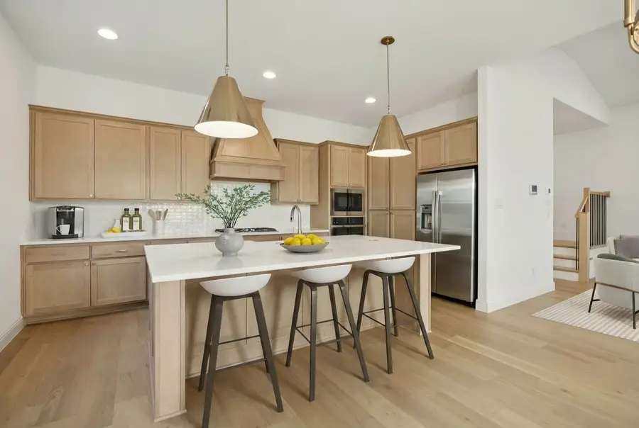 9620 Mav Lane, Dallas, TX 75238 - #2