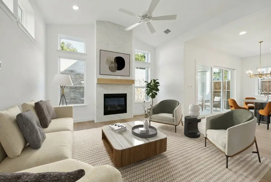 9620 Mav Lane, Dallas, TX 75238 - #3