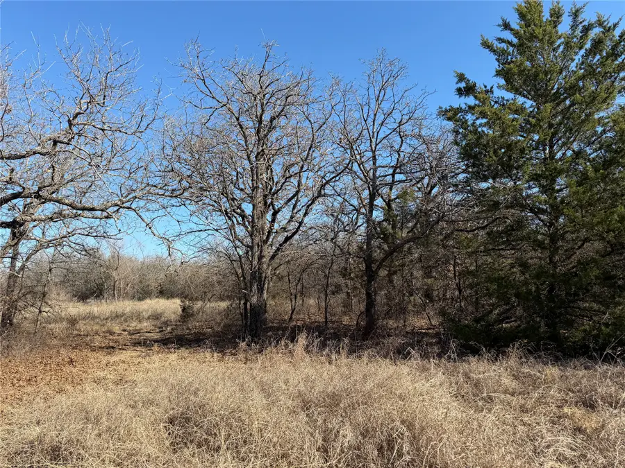 230 Keyes Road, Sunset, TX 76270 - #2