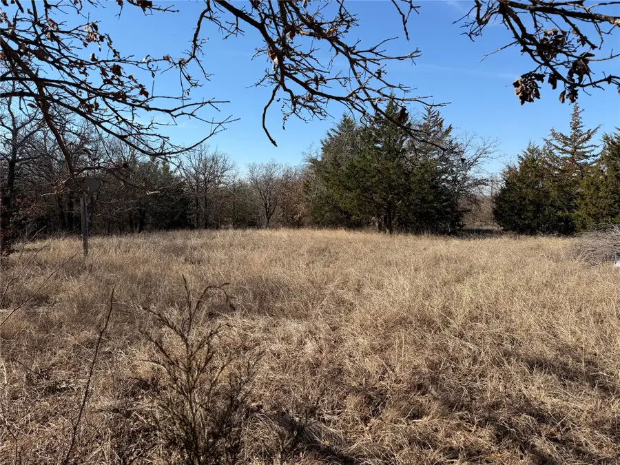 230 Keyes Road, Sunset, TX 76270 - #3