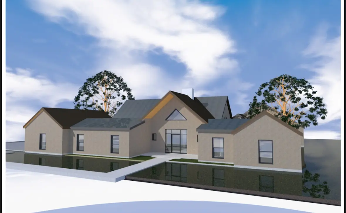 7211 County Road 1017, Joshua, TX 76058 - #1