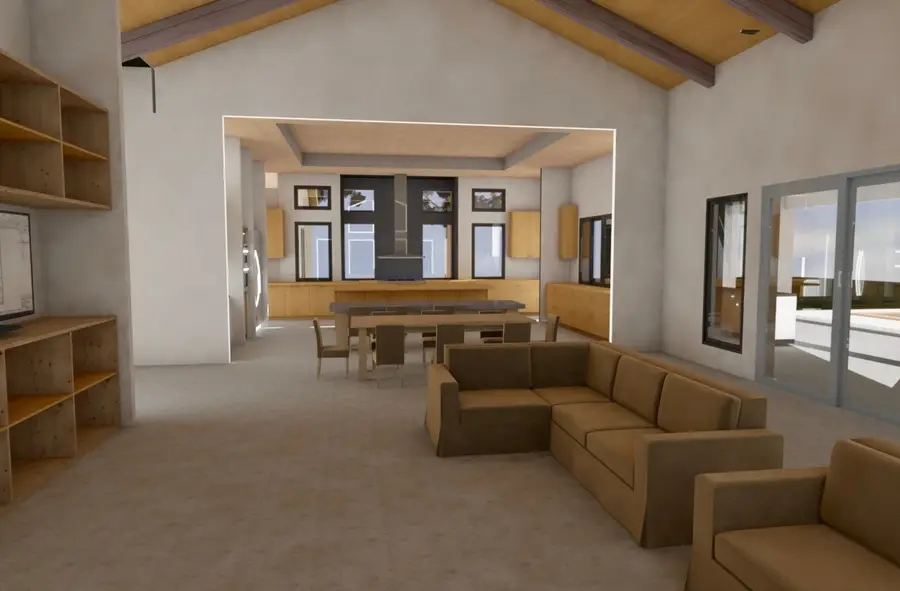 7211 County Road 1017, Joshua, TX 76058 - #2