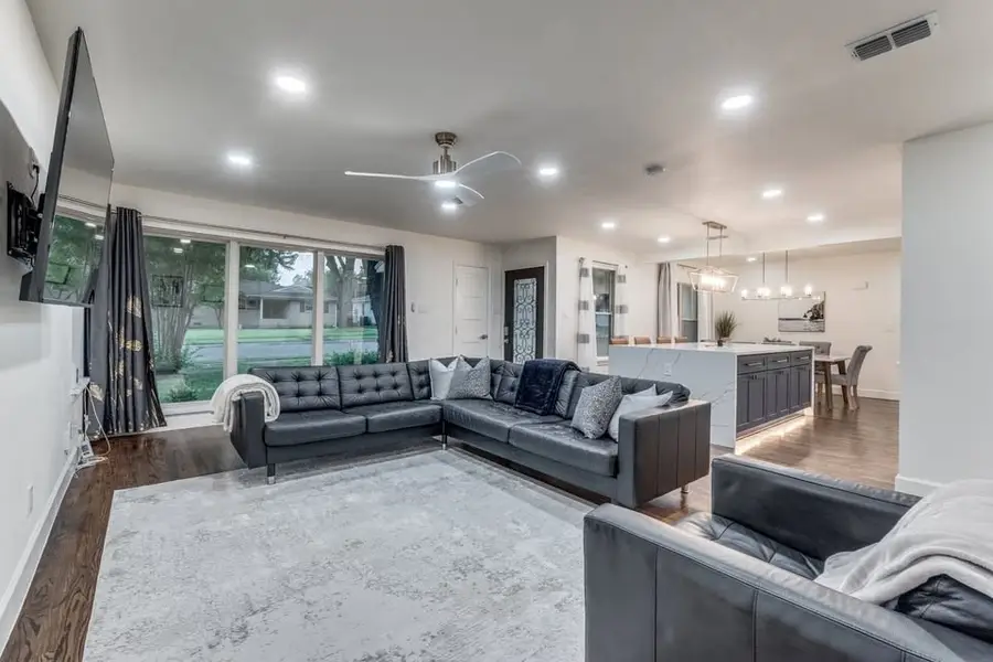 9026 Livenshire Drive, Dallas, TX 75238 - #3