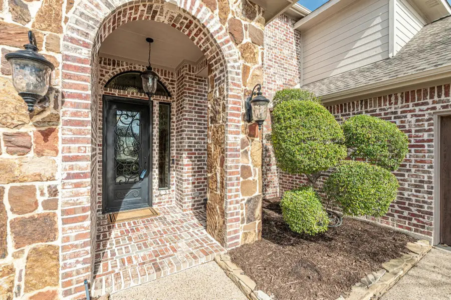 918 Colorado Drive, Allen, TX 75013 - #2