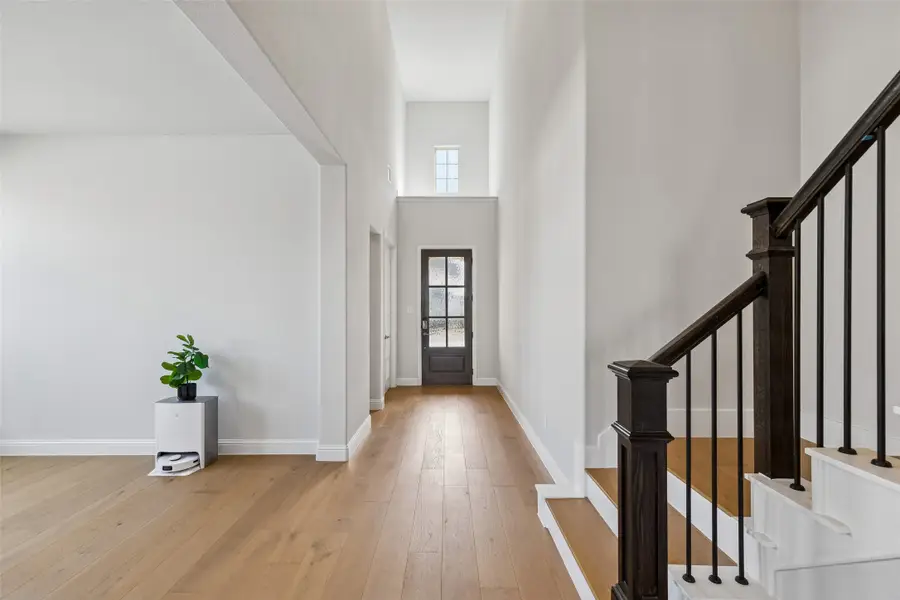 1502 20th Street, Northlake, TX 76226 - #3