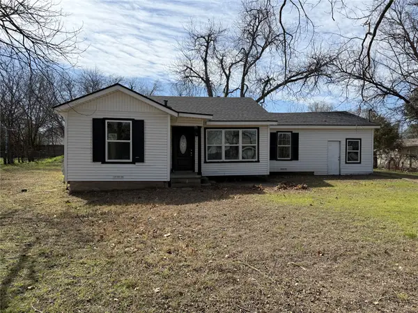 1613 Lexington Street, Waco, TX 76711