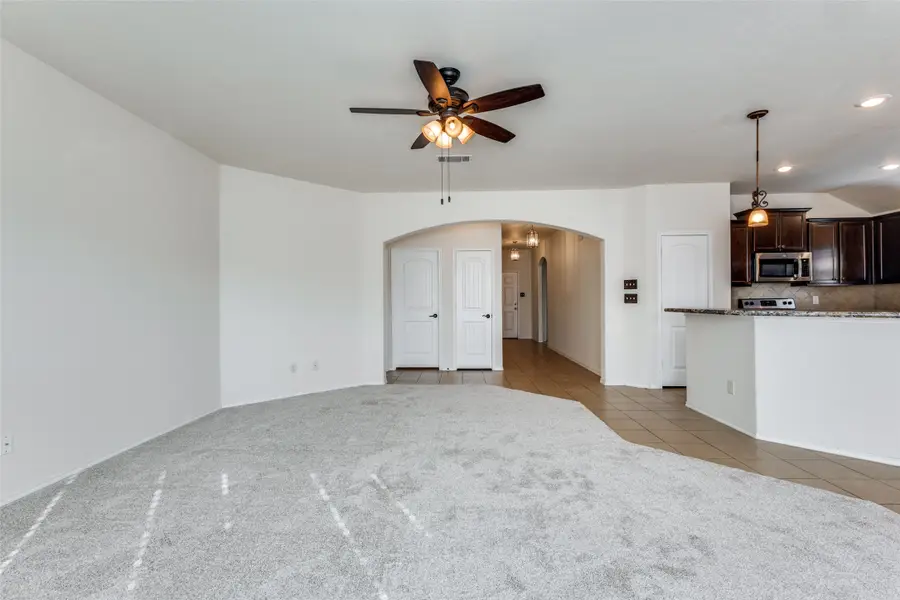 1217 Lambert Drive, Princeton, TX 75407 - #3