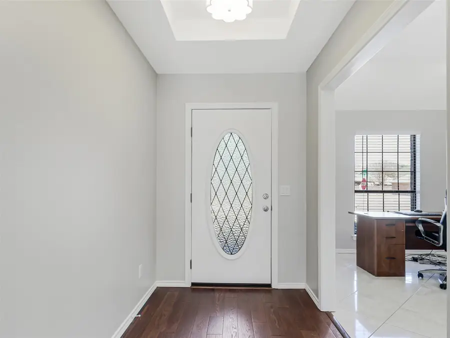 4200 Emerson Drive, Plano, TX 75093 - #3