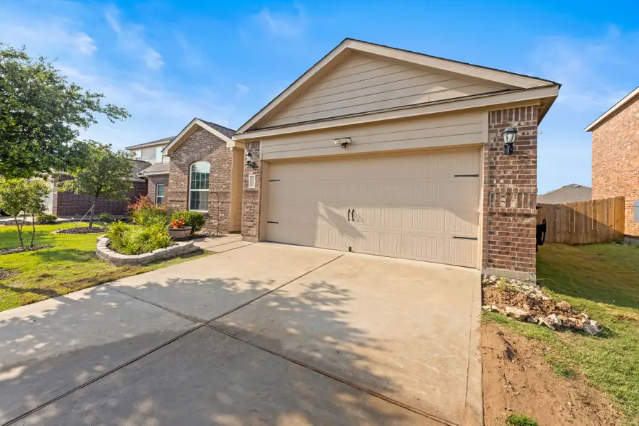 1615 White Mountain Way, Princeton, TX 75407 - #3