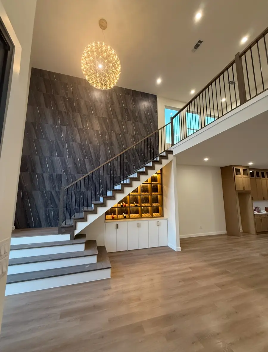 2343 Fatima Avenue, Dallas, TX 75241 - #2