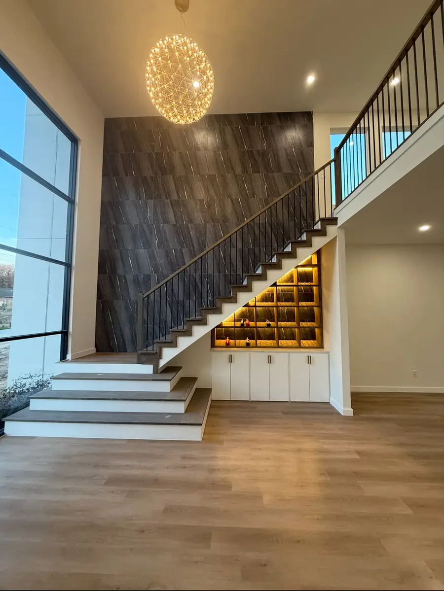 2343 Fatima Avenue, Dallas, TX 75241 - #3