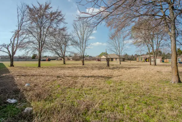 Lot 13 Loon Bay Drive, Gun Barrel City, TX 75156