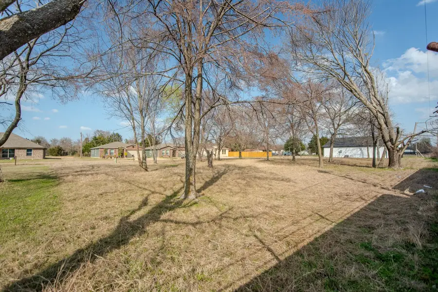 Lot 13 Loon Bay Drive, Gun Barrel City, TX 75156 - #2