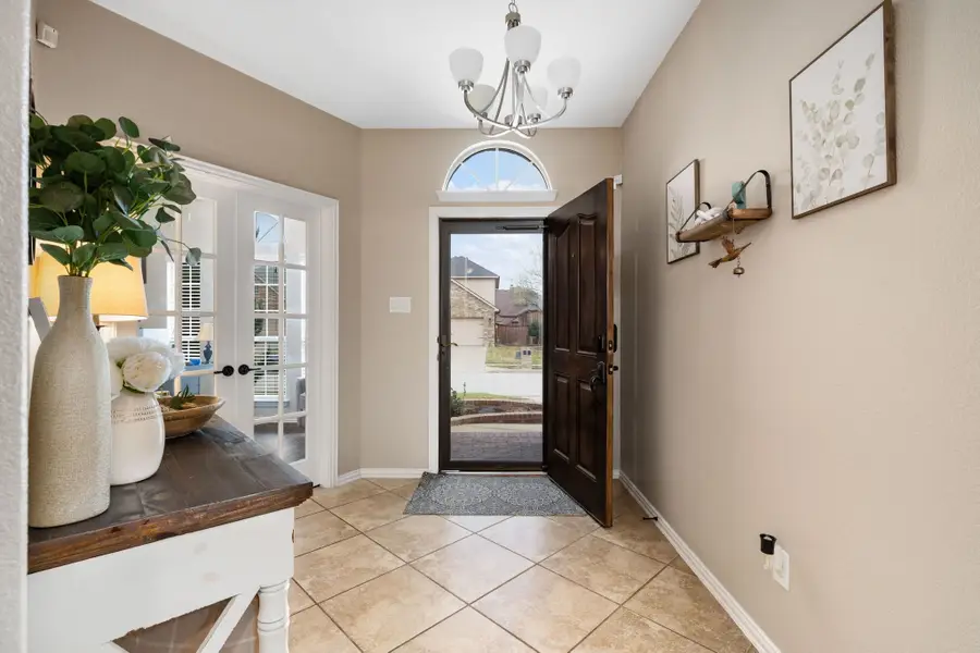 11921 Sundog Way, Fort Worth, TX 76244 - #3