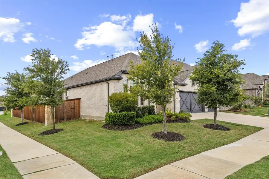 3530 Ridgecross Drive, Rockwall, TX 75087 - #3