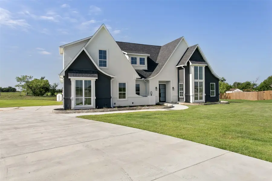 1449 Saguaro Trail, Joshua, TX 76058 - #3