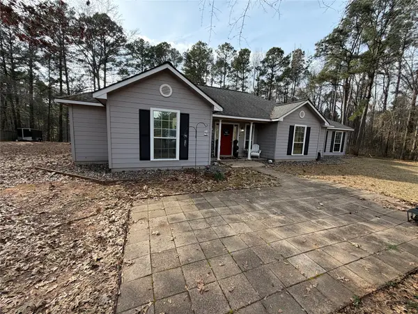 128 Staton, Haughton, LA 71037