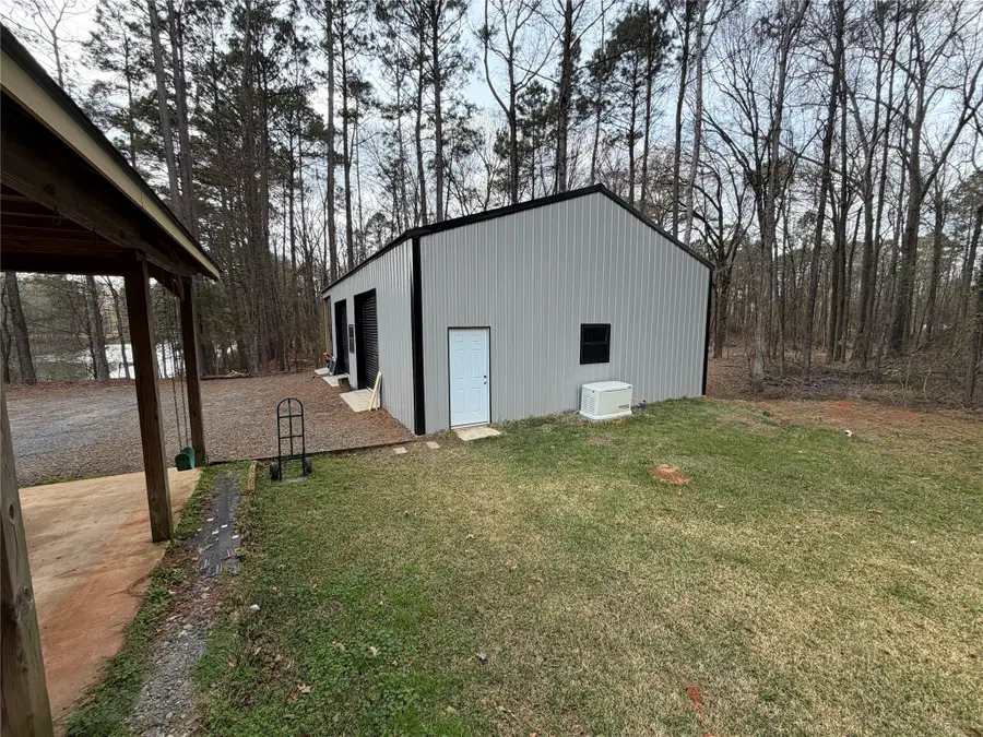 128 Staton, Haughton, LA 71037 - #3