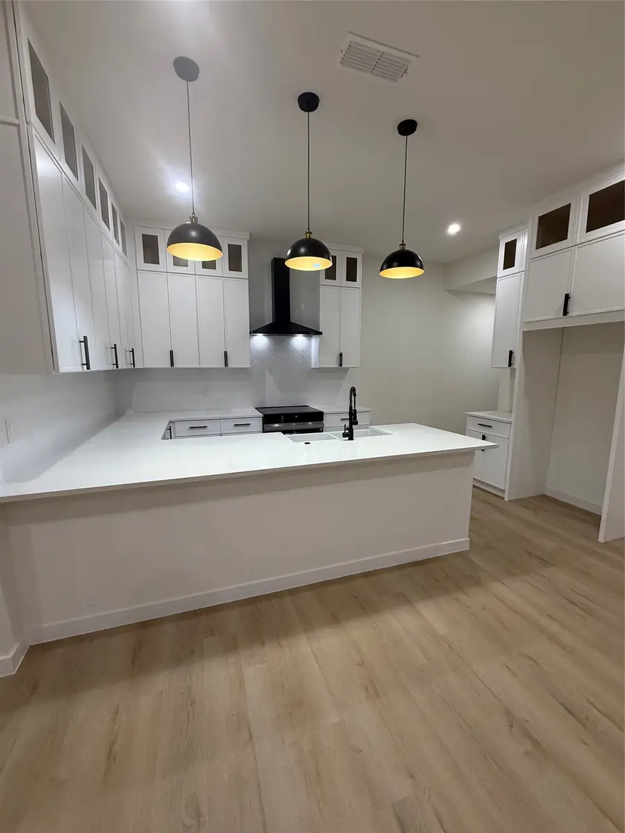 2347 Fatima Avenue, Dallas, TX 75241 - #2