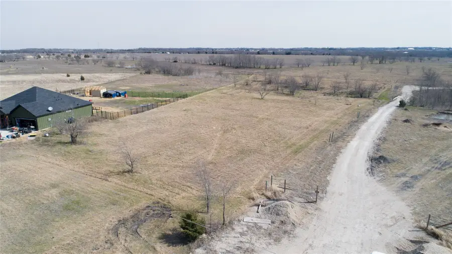 2371 La Vega Road, Crandall, TX 75114 - #3