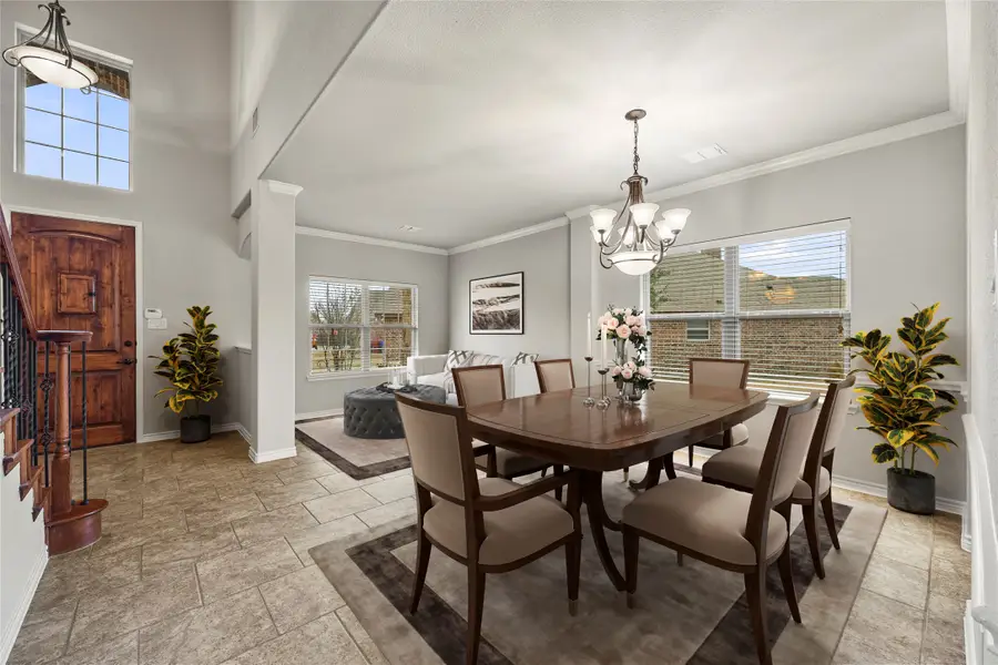 2408 Comal Court, Fate, TX 75189 - #3