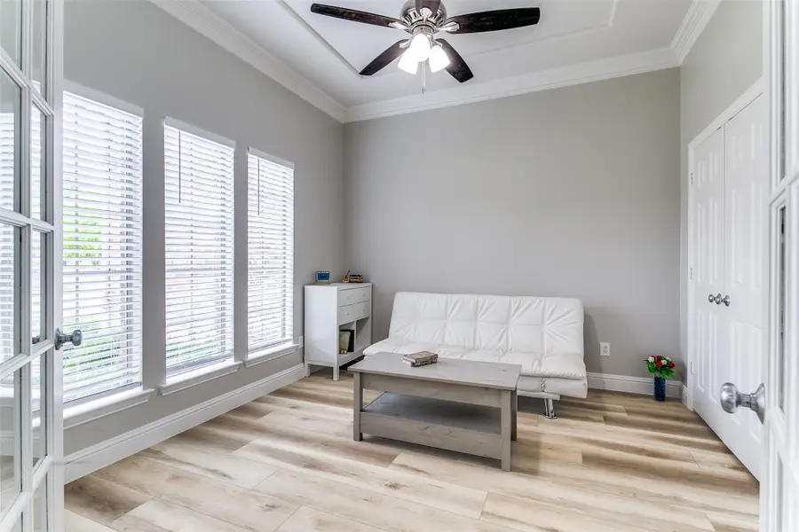 412 Red Castle Drive, Lewisville, TX 75056 - #3