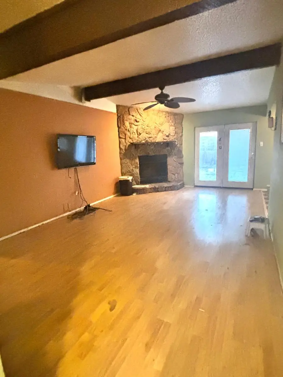 7533 Meadowlark Lane N, Watauga, TX 76148 - #2