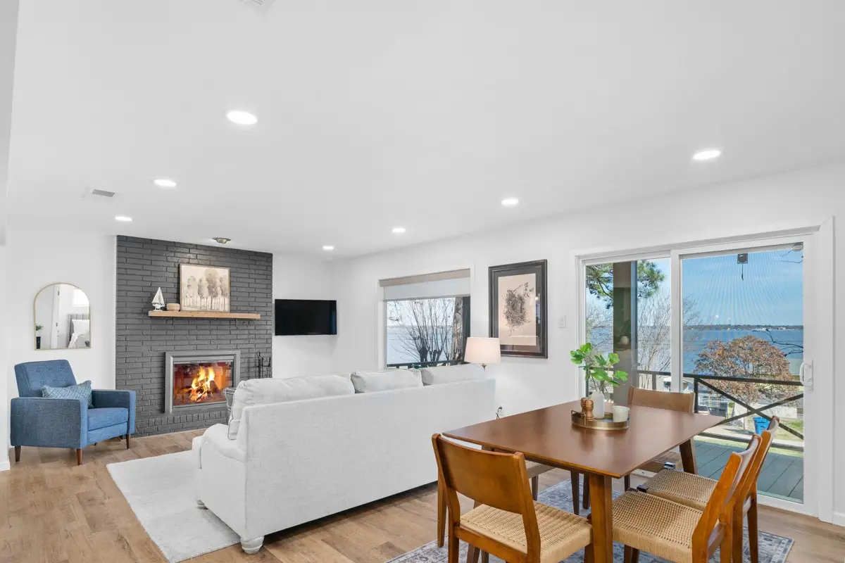 103 Latimer Drive, Tool, TX 75143 - #1