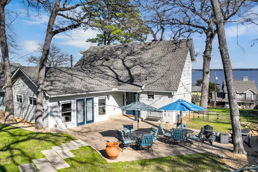 103 Latimer Drive, Tool, TX 75143 - #3