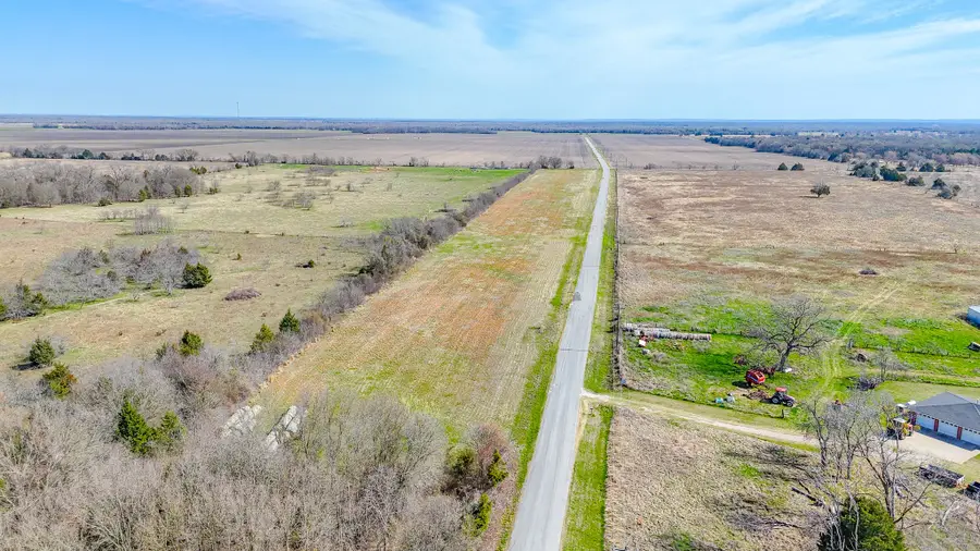 Lot 5 Se Cr 3300, Kerens, TX 75144 - #2