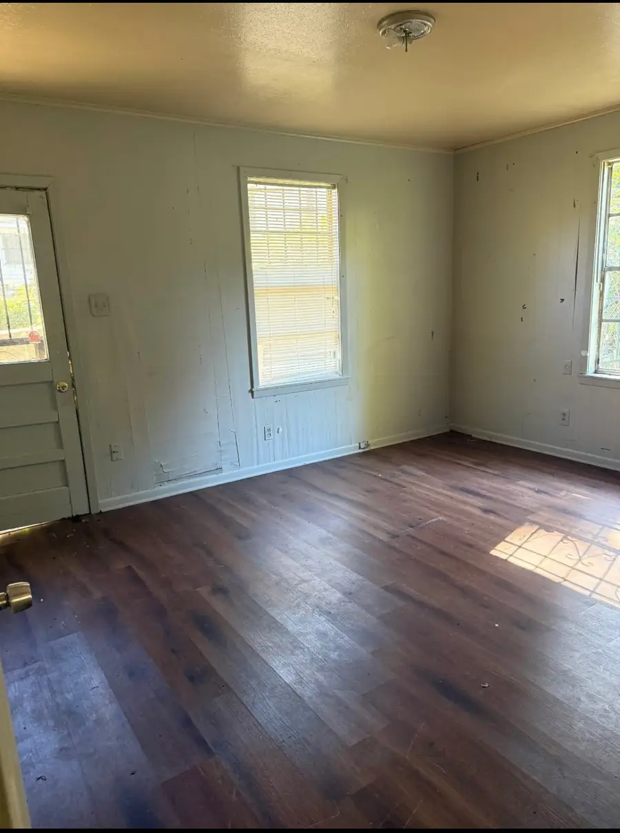 2751 Looney Street, Shreveport, LA 71103 - #3