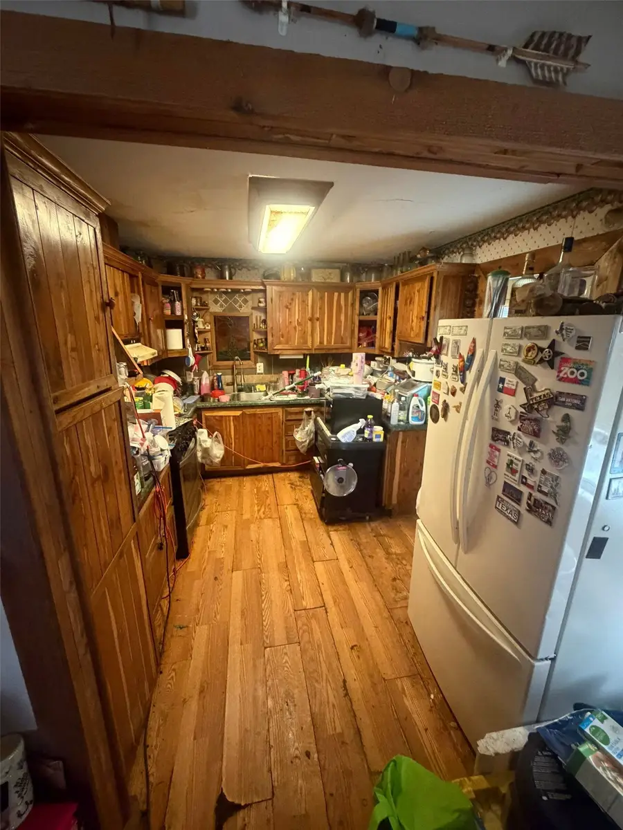 8908 Woodcastle Drive, Dallas, TX 75217 - #2