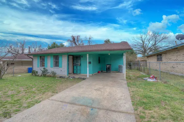 4109 Forest Oak Dr., Shreveport, LA 71109